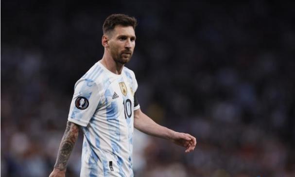 婴儿奶瓶用奶嘴SOR/2016